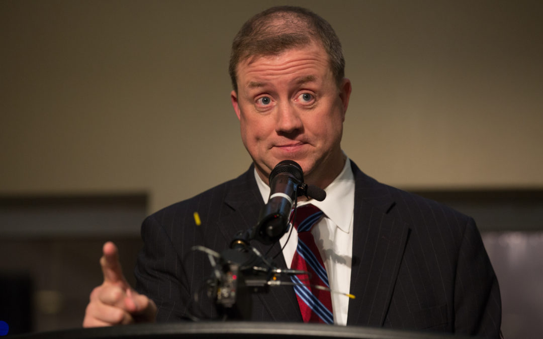 Advertising Agency Tulsa | High quality advertising agency