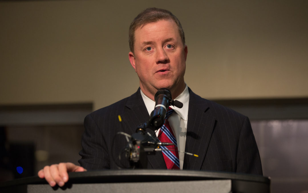 Advertising Agency Tulsa | Generate results