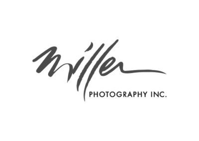 Miller Logo Final 2016