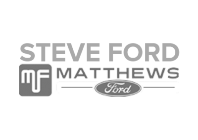 Steve Ford