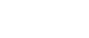 Tulsa Marketing Agency Logo Delricht Research O