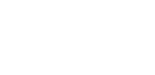 Tulsa Marketing Agency Logo Elephant In The Room O